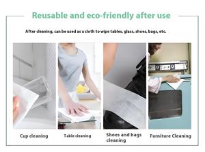 Wholesale Home Travel Individually Packaged Non-woven Facial Cleansing Disposable <strong>Compressed</strong> <strong>Towel</strong> - Product Image 6