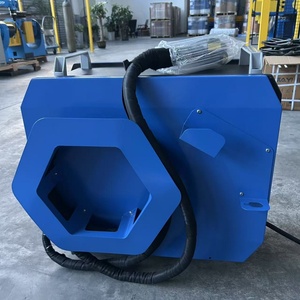 Xách Tay 4-Trong-1 Đa Chức Năng <span class=keywords><strong>Mini</strong></span> Máy Hàn <span class=keywords><strong>Laser</strong></span> Dễ Dàng Hoạt Động Nhà Máy Cung Cấp Cầm Tay Làm Mát Bằng Không Khí Sợi <span class=keywords><strong>Laser</strong></span> - Product Image 4