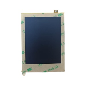 Real Cap Batterie de remplacement 466182PU pour <span class=keywords><strong>Blackview</strong></span> <span class=keywords><strong>BV5500</strong></span> Pro Smartphone Batteries Li-ion Utilisation de téléphone portable Usine personnalisée - Product Image 6