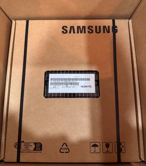 For Server Memory Module 8G-96G DDR4/DDR5 5600 RDIMM REG ECC in Stock