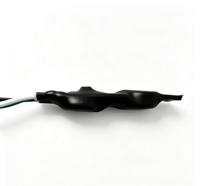 Parafoudre 20KV 20KA, Dispositif de protection contre les surtensions, SPD LED, Suppresseur de surtension