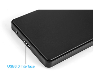 HDD trường hợp <span class=keywords><strong>2</strong></span>.<span class=keywords><strong>5</strong></span> ''sata để <span class=keywords><strong>USB</strong></span> 3.0 Ổ cứng bao vây cho SSD đĩa HDD Hộp <span class=keywords><strong>USB</strong></span> C 3.1 Gen <span class=keywords><strong>2</strong></span> trường hợp HD bên ngoài HDD bao vây - Product Image 6