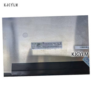 Ideapad 5 2-in-1 14IRU9 AHP9アセンブリLenovo Ideapad 5 2in1 14IRU9 AHP9 LCDパネルタッチスクリーンATNA40CT01-0 NV140WUM-N45 - Product Image 5