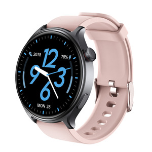 Reloj Inteligente Deportivo GTR2 <span class=keywords><strong>con</strong></span> Pantalla TFT de 1.46 Pulgadas, Resolución HD de 360*360, Modo Multideportivo, Reloj de Pulsera Inteligente Ligero - Product Image 1