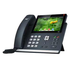 SIP-T40G T40P T41P T41S T42G T46G T48G VP-T49G T42S <span class=keywords><strong>T46S</strong></span> T48S pour téléphone SIP Yea-link - Product Image 5