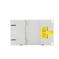 Commutateur de contrôle de temps de micro-ordinateur KG316T-II KG316T-17A de minuterie KG316T 17B