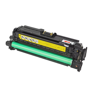 Cartucho de tóner de color XinYu 647A 648A <span class=keywords><strong>CE260A</strong></span> para HP Color LaserJet Enterprise CP4025dn CP4025n CP4525dn CP4525n CP4525xh - Product Image 2