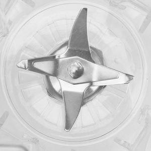 Lovfe Offerta Speciale Elettrodomestico da Cucina Frullatore Elettrico Commerciale 4500W per Smoothie e Frutta - Product Image 6