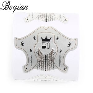 Etiquettes adhésives en plastique acrylique et argent, Logo personnalisé OEM, 500 pièces, vente en gros - Product Image 4