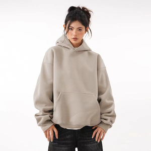 Sudadera con capucha personalizada para hombre con diseño de telaraña y diamantes de imitación 555 <span class=keywords><strong>Dr</strong></span> Vvs Spydered 1.1, desde almacén de EE. UU. - Product Image 1