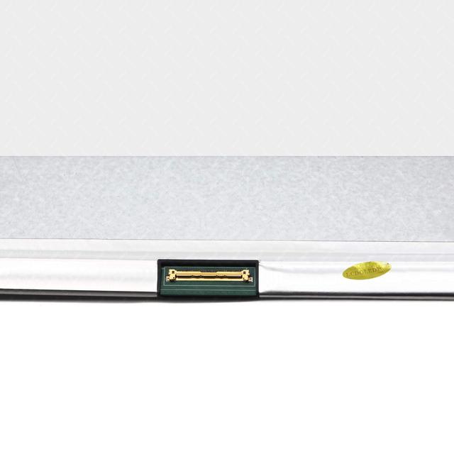 Shenzhen Jiagger N173HCEG35 173inch FHD 1920x1080 144Hz Matte 40Pin EDP Laptop LCD Screen for Dell G7 17 7700
