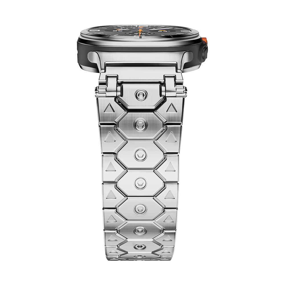 Argent