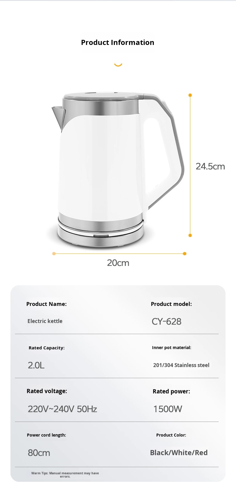 CX-K228-18