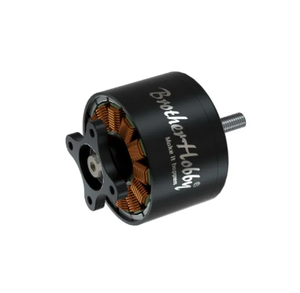 Motor Avenger 3520 V5 330KV/380KV/420KV/470KV/490KV/540KV - Product Image 4