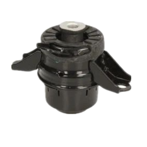 DAIHATSU Sirion รองรับการติดตั้งเครื่องยนต์สำหรับ Toyota Passo 1.3 M3 <span class=keywords><strong>NC1</strong></span> 12305-B1020 12306-B1030 12309-B1020 12305-B1031 - Product Image 3