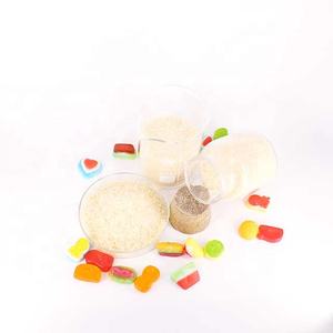 <span class=keywords><strong>Gélatine</strong></span> de qualité alimentaire, poudre de peau de bœuf, <span class=keywords><strong>gélatine</strong></span> <span class=keywords><strong>halal</strong></span>, <span class=keywords><strong>150</strong></span> 160 180 <span class=keywords><strong>Bloom</strong></span>, 8 mailles, <span class=keywords><strong>gélatine</strong></span> Henan E-king - Product Image 5