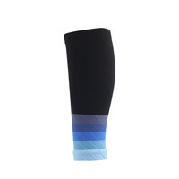Support de jambe, attelle de tibia, soulagement de la douleur, gonflement, varices, grossesse, allaitement, manchon de Compression de mollet de voyage