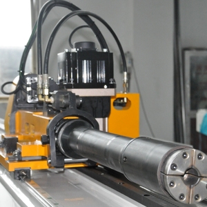 2 inch 3 trục tự động CNC ống máy uốn cho ống máy uốn cho ghế - Product Image 4