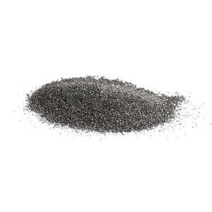 Poudre de Titane Ti Powdee Ti <span class=keywords><strong>Powdet</strong></span> - Product Image 4