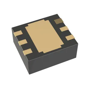 Оригинальный IC SRAM 4,5 Мбит PAR 100TQFP CY7C1347F-133AC