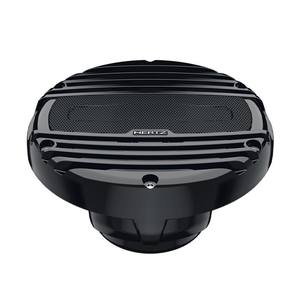 Hertz HMX <b>6.5</b> TC <b>Speakers</b> - Product Image 1
