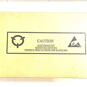 Merrillchip Còn Hàng Linh Kiện Điện Tử IC <span class=keywords><strong>Chip</strong></span> RK Hoàn Toàn Mới Và Nguyên Bản Rockchip Rk3588 RK3399 - Product Image 6