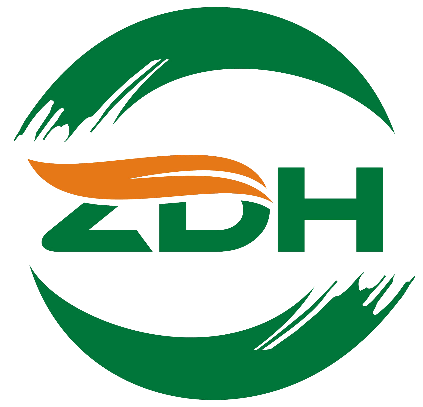 Tianjin Leading Import & Export Co., Ltd. logo