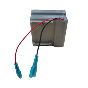 Boîtier de batterie universel pour <span class=keywords><strong>chauffe</strong></span>-<span class=keywords><strong>eau</strong></span>, boîtier de batterie d'allumage pour chauffage au gaz, pièces de rechange - Product Image 2