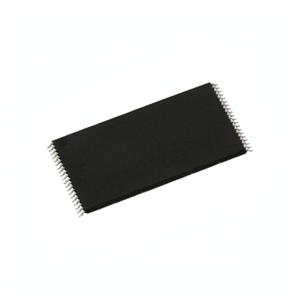 44 TSOP, 40 pines, Distribuidor Autorizado, Componente de Chip de Memoria Electrónica IS41LV16256C-35TLI - Product Image 1