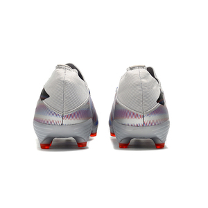 รองเท้าฟุตบอลสำหรับผู้ชาย, โลโก้ตามสั่งยี่ห้อ FG - Product Image 3