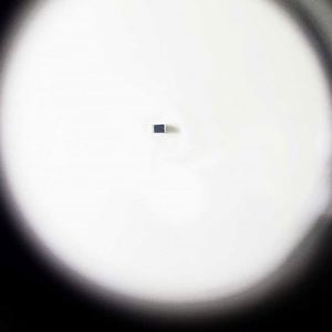 Bulk Discount RR0402 01005L2213FT 01005 0402 <b>Resistors</b> Chip <b>Resistors</b> SMD <b>Resistors</b> 221Kohm 1% 1/32W Thick Film <b>Resistor</b> - Product Image 1