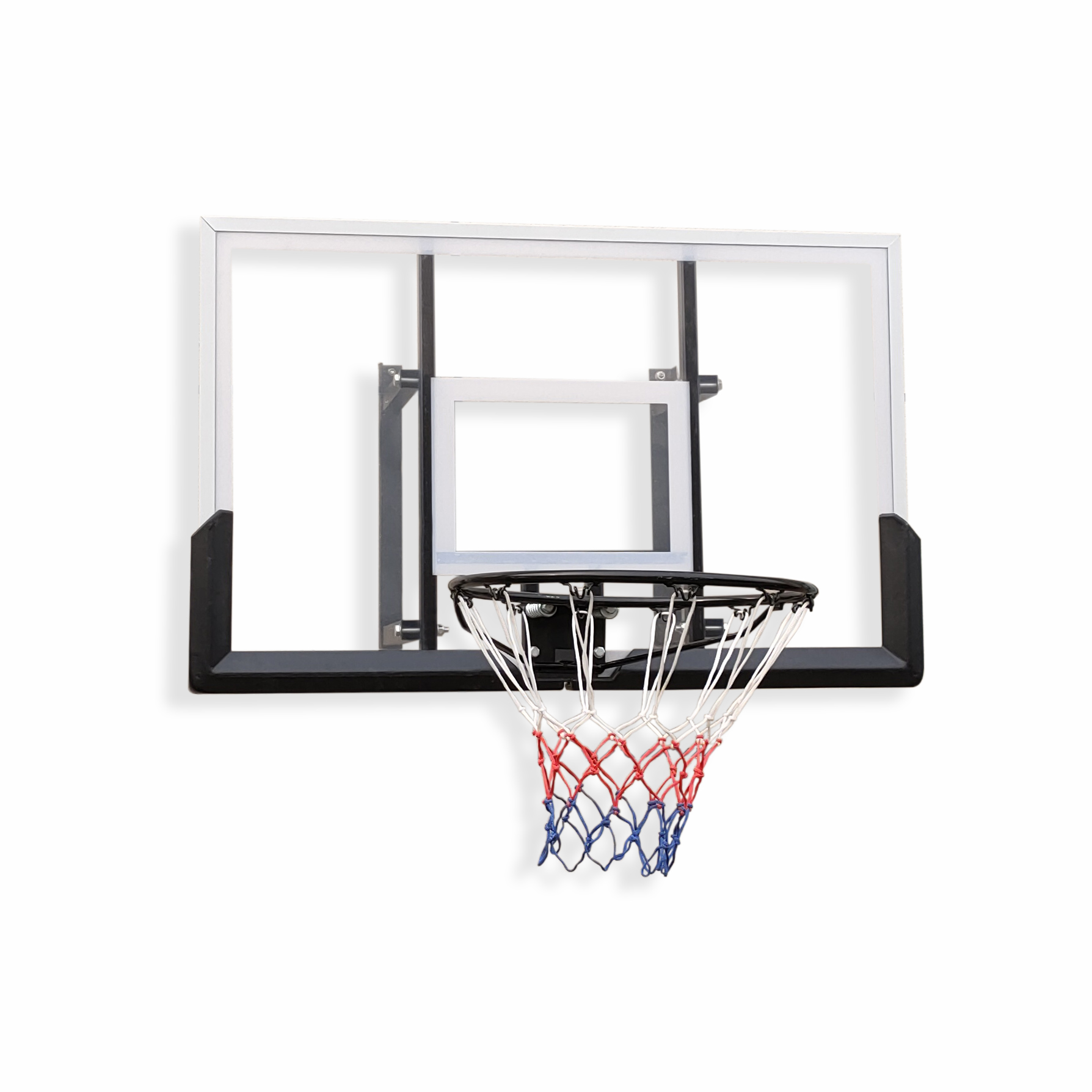 Качественный футбольный мяч, надувной фетровый спортивный мяч, тренировочный мяч, футбольный мяч, Официальный футбольный мяч, Размер 5