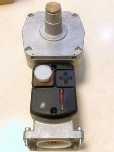 Actuador de Motor SKP15.001E2 SKP25.403E2 SKP55.003E2 para STOCK 200 - Product Image 3