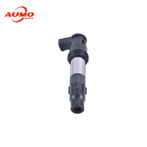 Pièces électriques de moto de haute performance 33410-47H00 bobine d'allumage pour <span class=keywords><strong>SUZUKI</strong></span> GSXS750 <span class=keywords><strong>GSXS1000</strong></span> - Product Image 4
