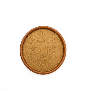 Poudre de miel d'abeille Apis Mellifera de qualité supérieure, séchée par atomisation, naturelle, pour l'industrie alimentaire, la boulangerie, les boissons et les arômes - Product Image 2