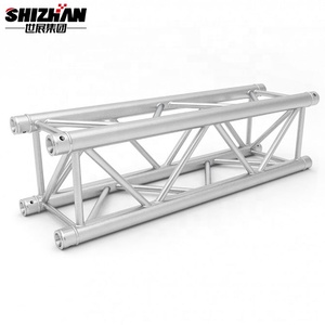 Ngoài Trời Nhôm Đứng Giàn Nhôm Vuông Giàn - Product Image 2