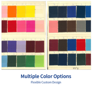 Heavy duty Full print profusion of flowers clustered together auto button Golf <b>Umbrella</b> big <b>umbrella</b> to protect for the rain - Product Image 6