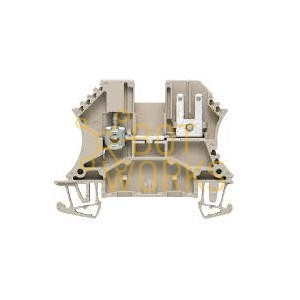 Weidmuller 1021800000 - Nuovo - Product Image 1
