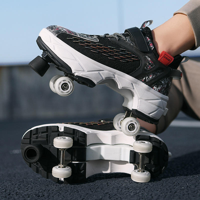 BOX08A - เบรกสีดำ