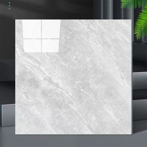 <span class=keywords><strong>Suelo</strong></span> de vinilo de mármol de lujo-Autoadhesivo grueso Conveniente para la instalación - Product Image 4
