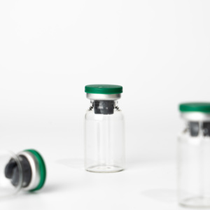 卸売のオリジナルペプチド凍結乾燥粉末、5mg、10mg、15mg、20mg、30mg、40mg、50mg、60mgの小瓶入り。 - Product Image 2