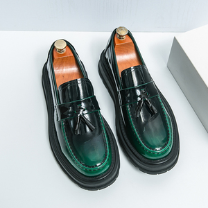 Shop Green Lime Shoes - Stylish & Durable Sneakers