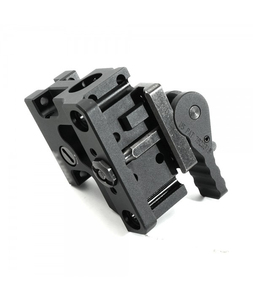 2.26 "nhanh chóng gắn kết với QD mức núi Combo phát hành nhanh chóng cho <span class=keywords><strong>mro</strong></span> Holographic Red Dot <span class=keywords><strong>Sight</strong></span> - Product Image 4