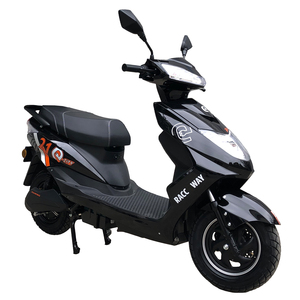 <span class=keywords><strong>Scooter</strong></span> de moto électrique à grande <span class=keywords><strong>vitesse</strong></span> 21 City approuvé par la CEE pour les adultes CKD <span class=keywords><strong>Scooter</strong></span> électrique - Product Image 5