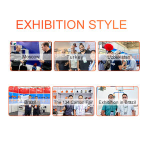 全自動電気家庭用ブースターポンプ 微循環温水器 床暖房対応 OEM製品 - Product Image 6