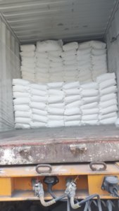 Natri tripolyphosphate CAS 7758-29-4 - Product Image 3