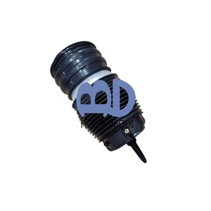 Nouveaux modèles en promotion : <span class=keywords><strong>Suspension</strong></span> pneumatique arrière pour Range Rover Velar L460 2022-2023, référence OEM LR188839 - Product Image 3
