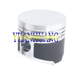 طقم إصلاح شامل D902 لمحرك كوبودا للمركبات الخدمية RTV900G <span class=keywords><strong>RTV900</strong></span> - Product Image 6