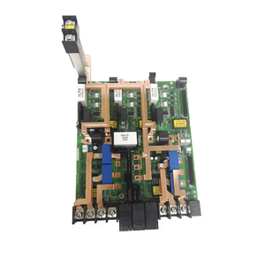 A17B-2100-0772 A06B-6320-H332 Placa de Cableado Original Nueva, Placa de Circuito PCB FANUC - Product Image 6