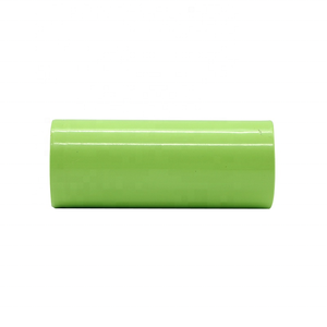 Li-ion Cell 6000mAh 21700 3.7V 11.1V 12V 36V 72V 60V 3.7V 12V 48V Rechargeable 18650 Lithium Ion Batteries 2500mah 3000mah - Product Image 6